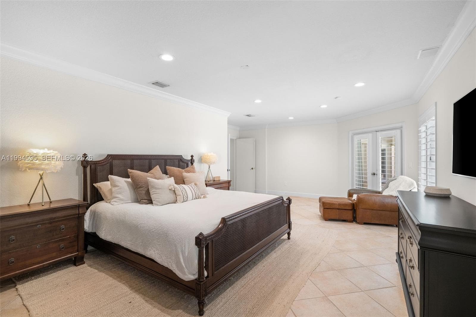 6801 SW 126th Ter, Pinecrest FL 33156 — 10