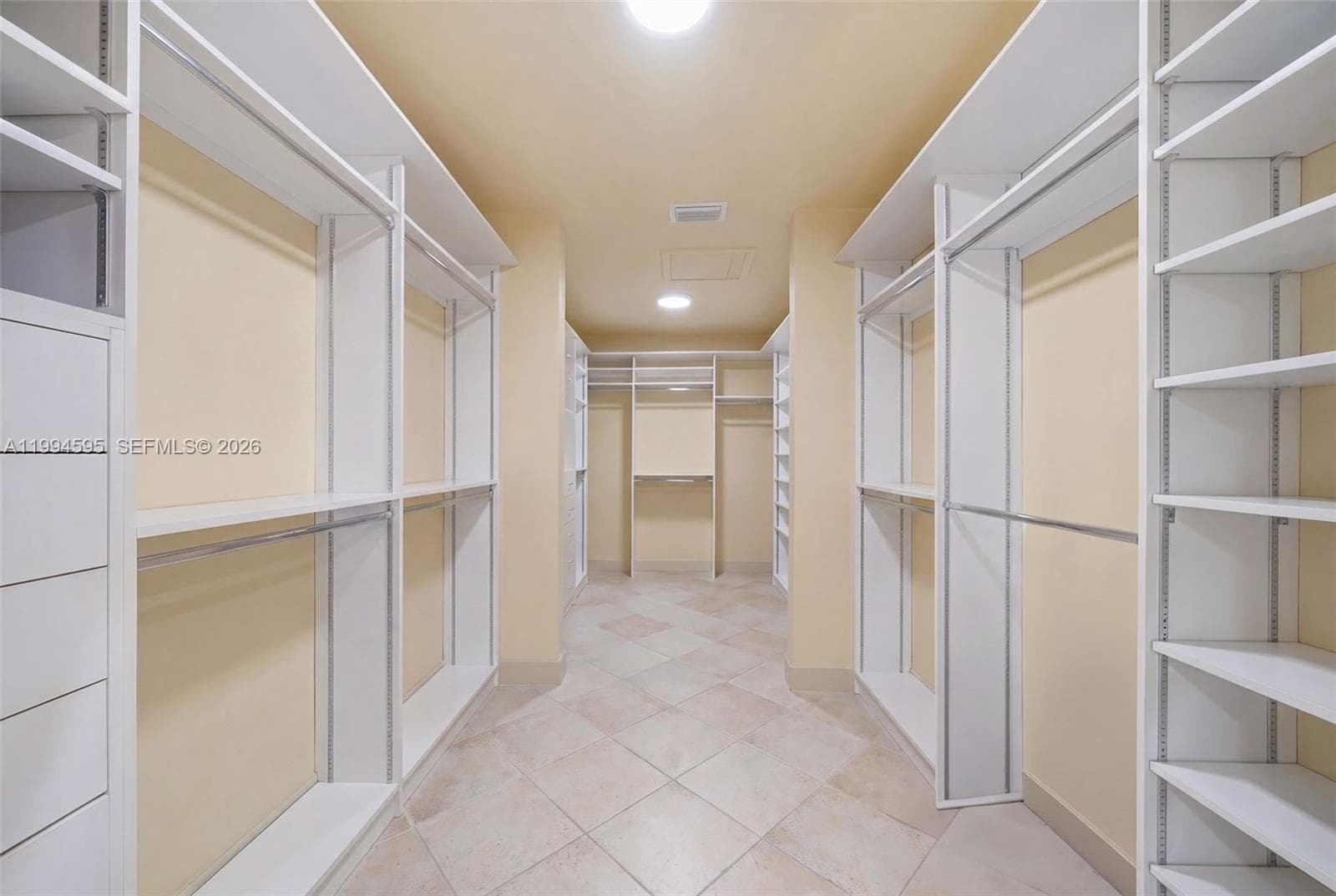 6801 SW 126th Ter, Pinecrest FL 33156 — 14
