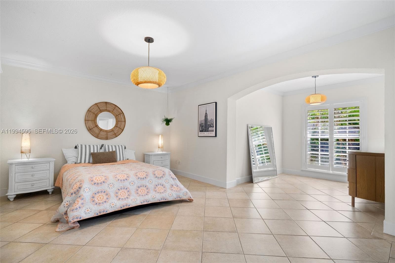 6801 SW 126th Ter, Pinecrest FL 33156 — 15