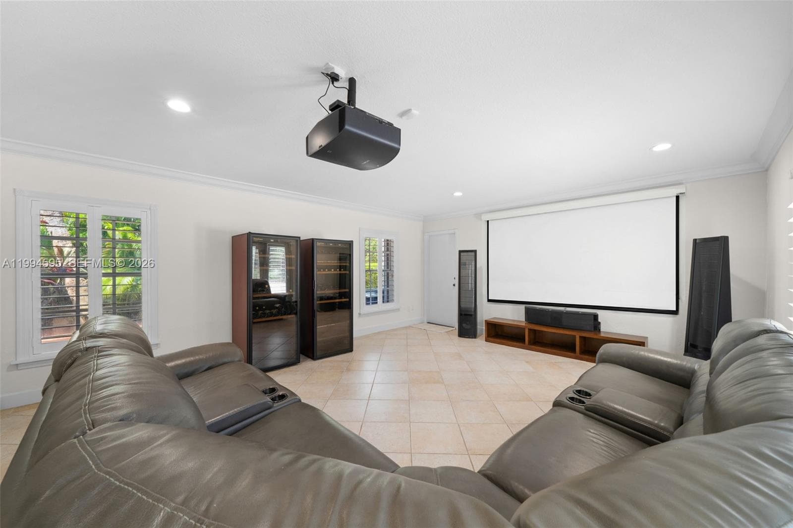 6801 SW 126th Ter, Pinecrest FL 33156 — 8