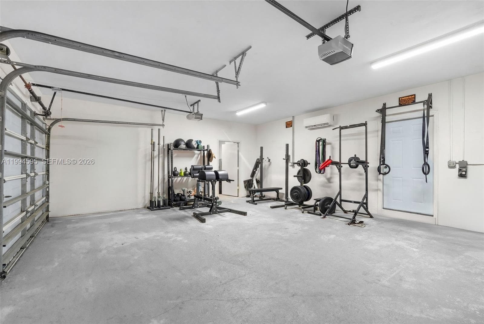 6801 SW 126th Ter, Pinecrest FL 33156 — 25