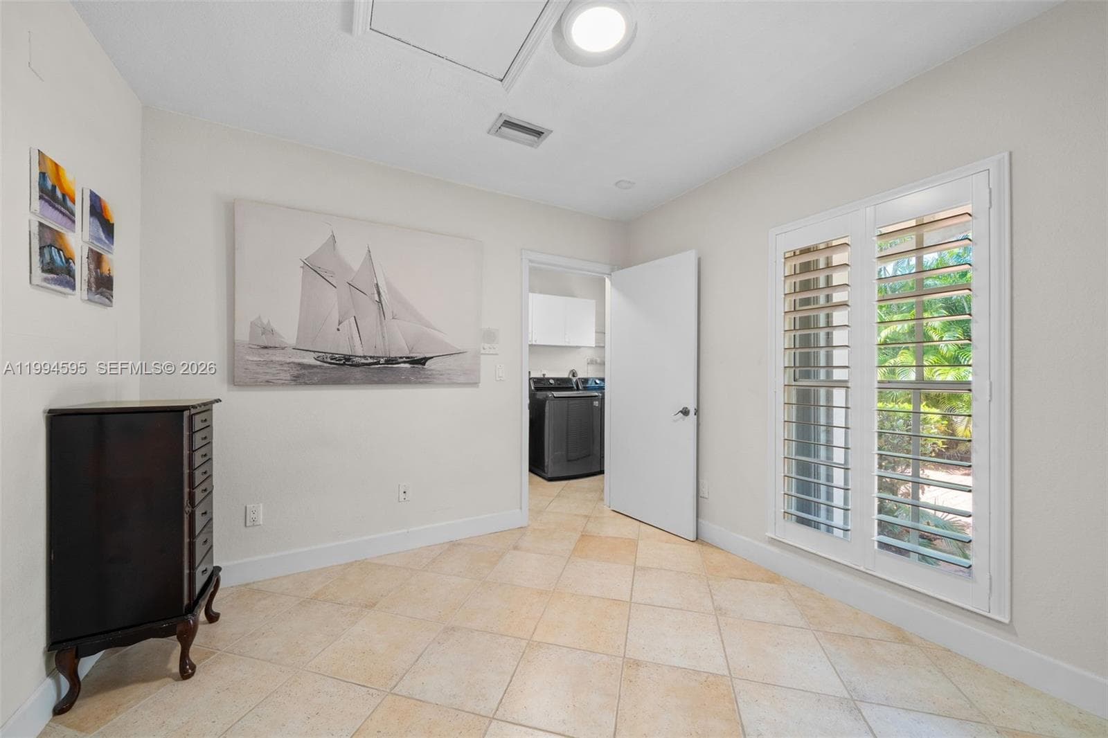 6801 SW 126th Ter, Pinecrest FL 33156 — 21
