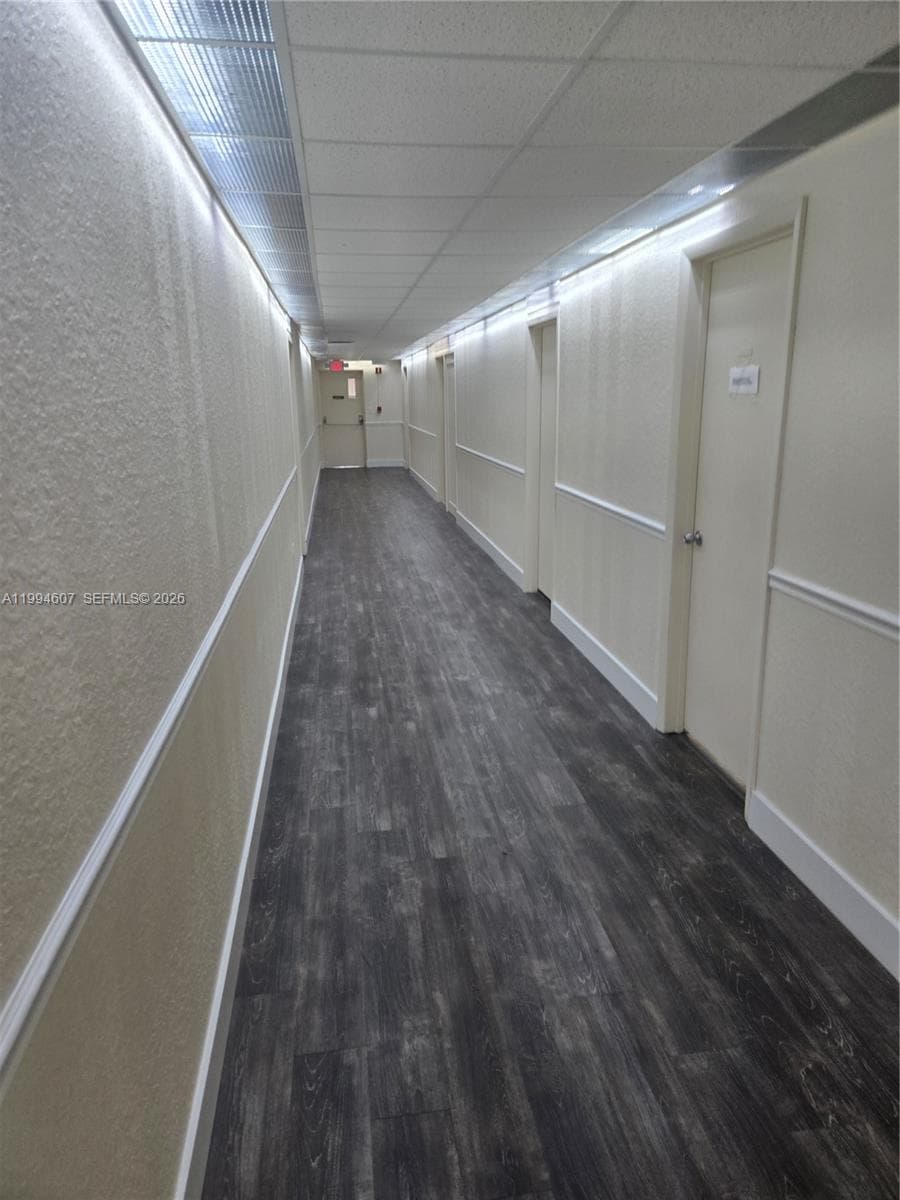 909 N Miami Beach Blvd # 202, North Miami Beach FL 33162 — 6