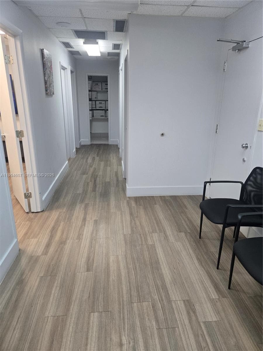 909 N Miami Beach Blvd # 202, North Miami Beach FL 33162 — 7