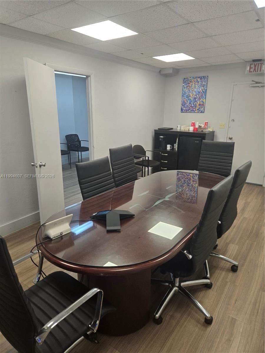 909 N Miami Beach Blvd # 202, North Miami Beach FL 33162 — 1