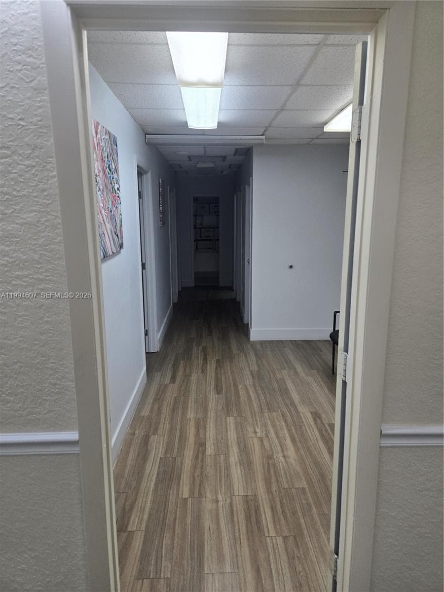 909 N Miami Beach Blvd # 202, North Miami Beach FL 33162 — 5