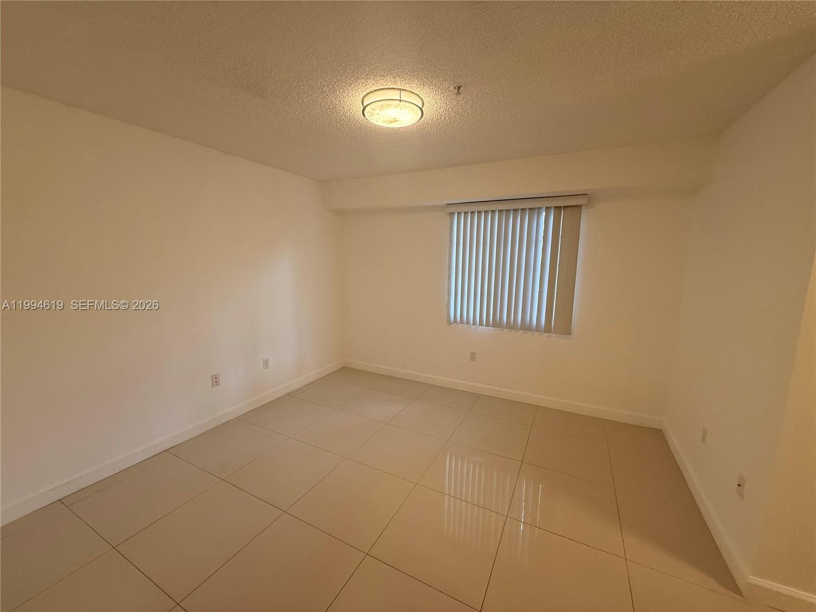 Aventi At Aventura Condo, Aventura, FL — 6
