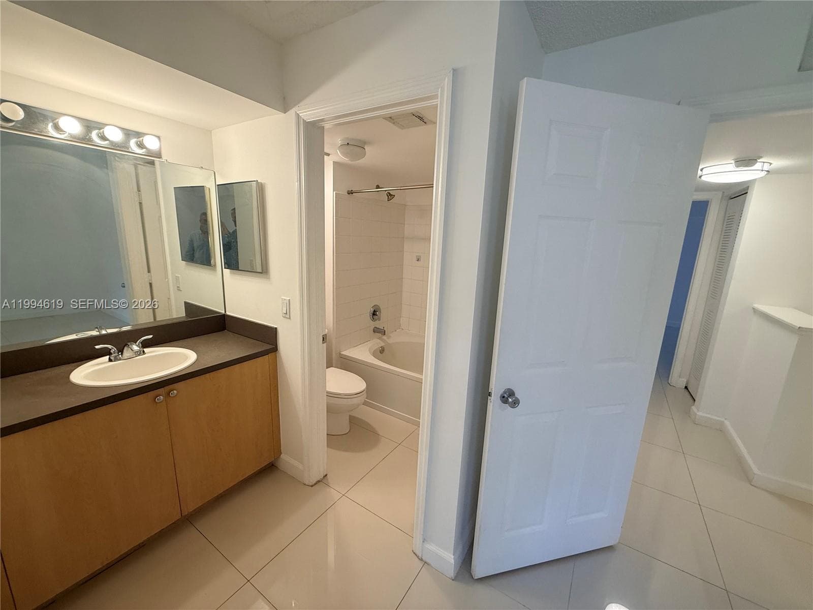 Aventi At Aventura Condo, Aventura, FL — 7