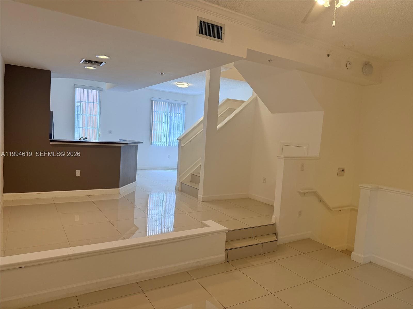 Aventi At Aventura Condo, Aventura, FL — 3