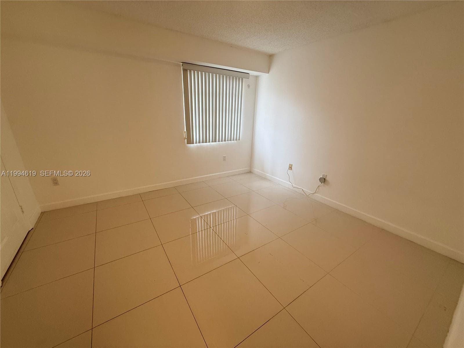 Aventi At Aventura Condo, Aventura, FL — 9