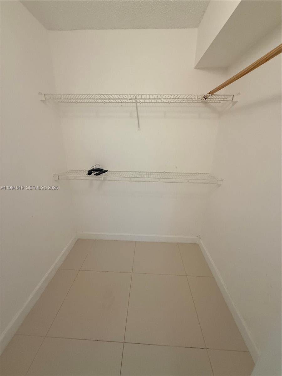 Aventi At Aventura Condo, Aventura, FL — 10
