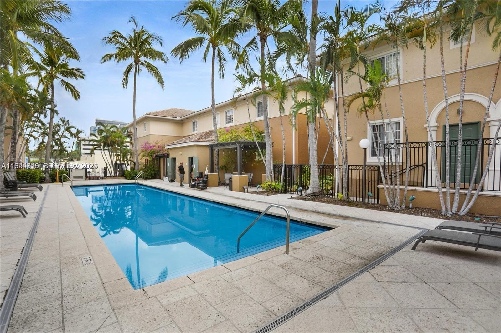 Aventi At Aventura Condo, Aventura, FL — 14