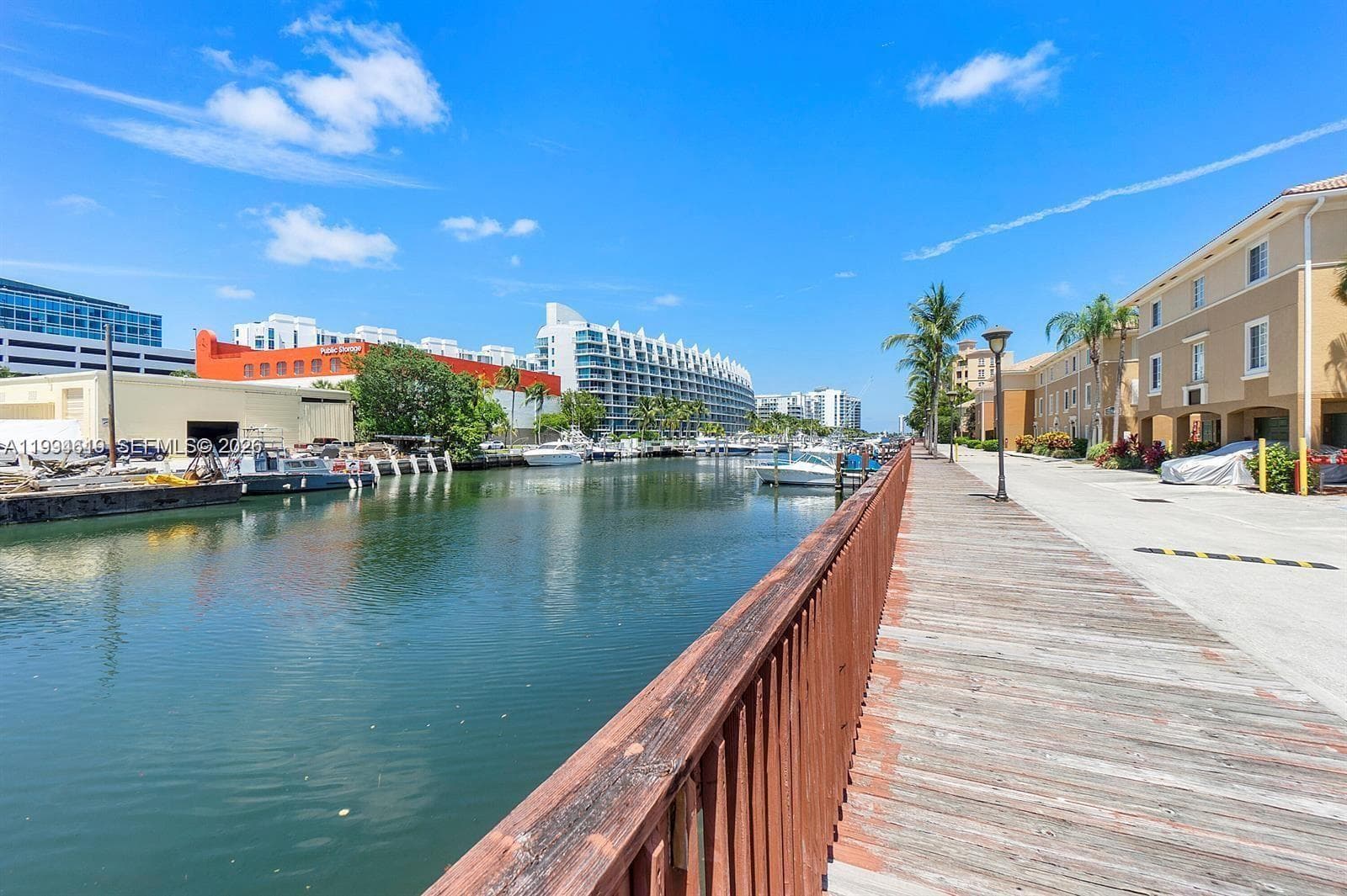 Aventi At Aventura Condo, Aventura, FL — 15