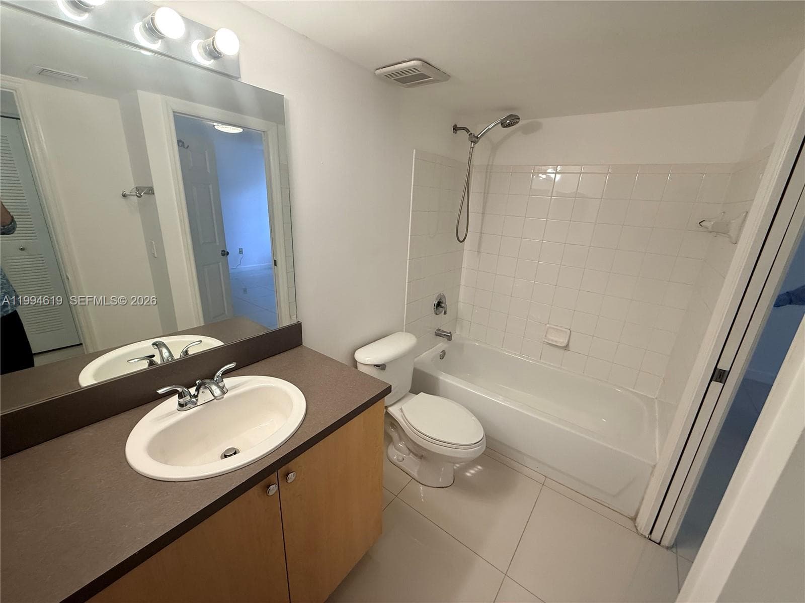 Aventi At Aventura Condo, Aventura, FL — 11