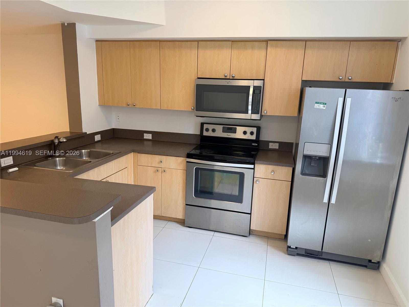 Aventi At Aventura Condo, Aventura, FL — 4