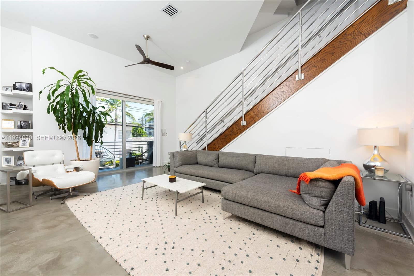361 Jefferson Ave # 3, Miami Beach FL 33139 — 2