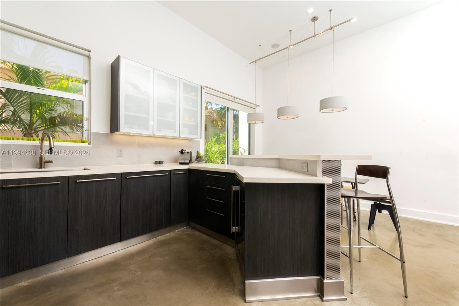 361 Jefferson Ave # 3, Miami Beach FL 33139 — 6