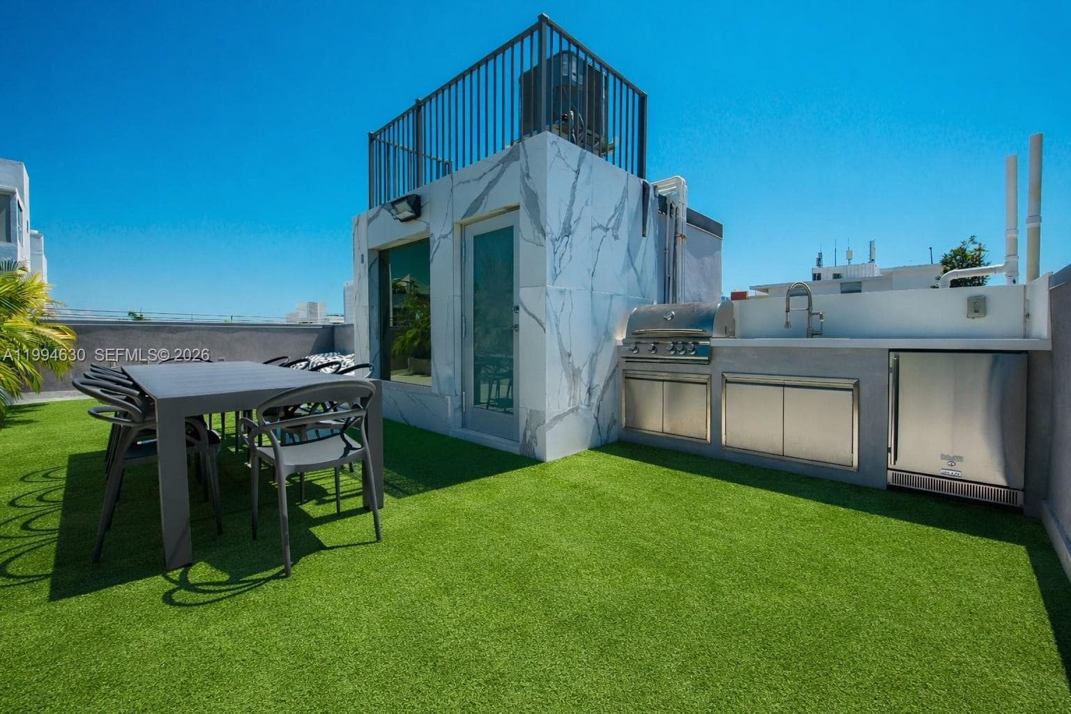 361 Jefferson Ave # 3, Miami Beach FL 33139 — 17