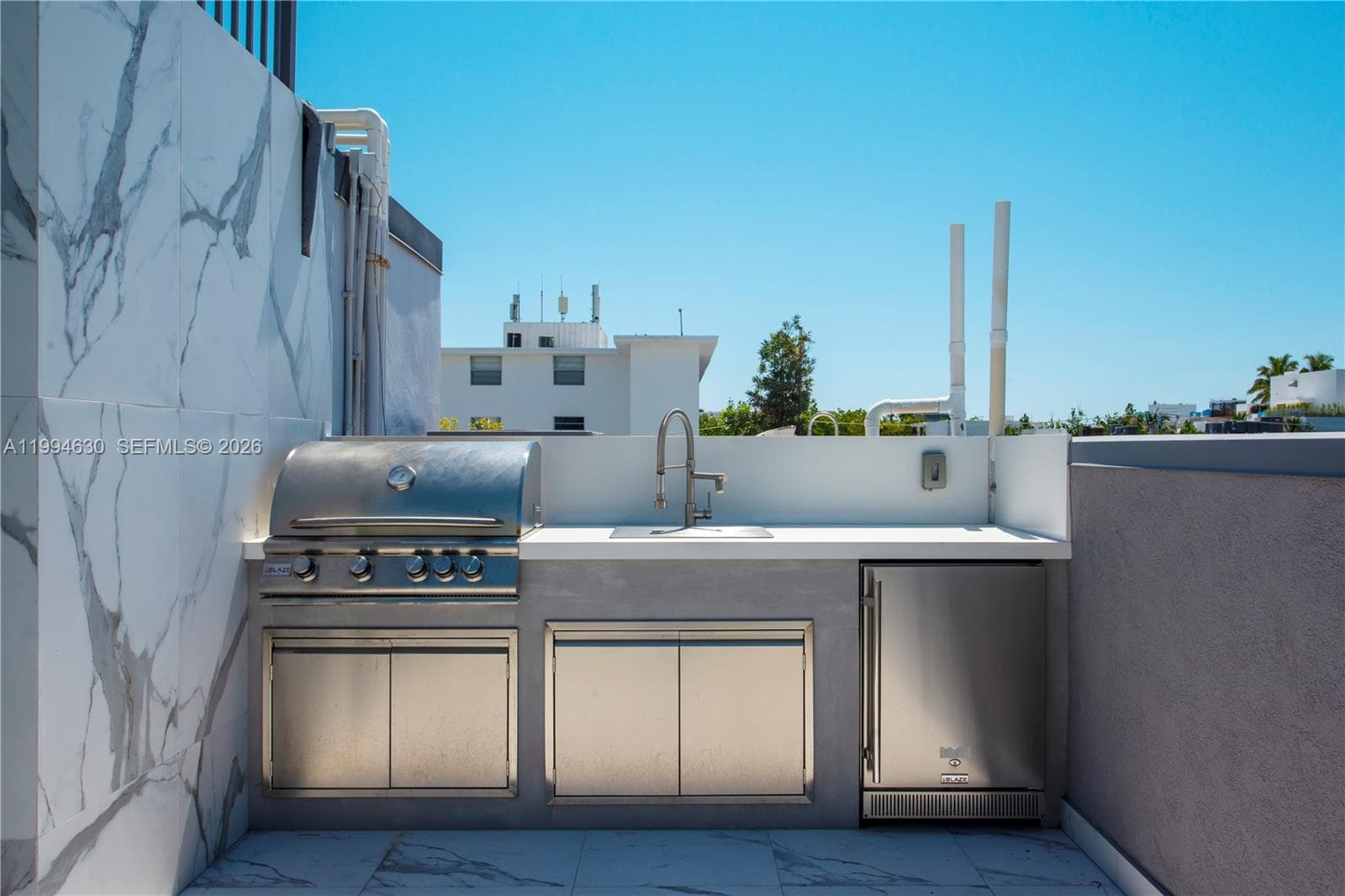 361 Jefferson Ave # 3, Miami Beach FL 33139 — 16