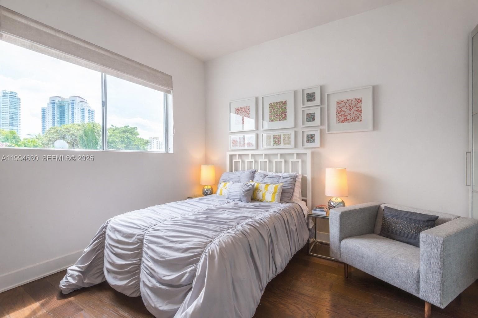 361 Jefferson Ave # 3, Miami Beach FL 33139 — 12
