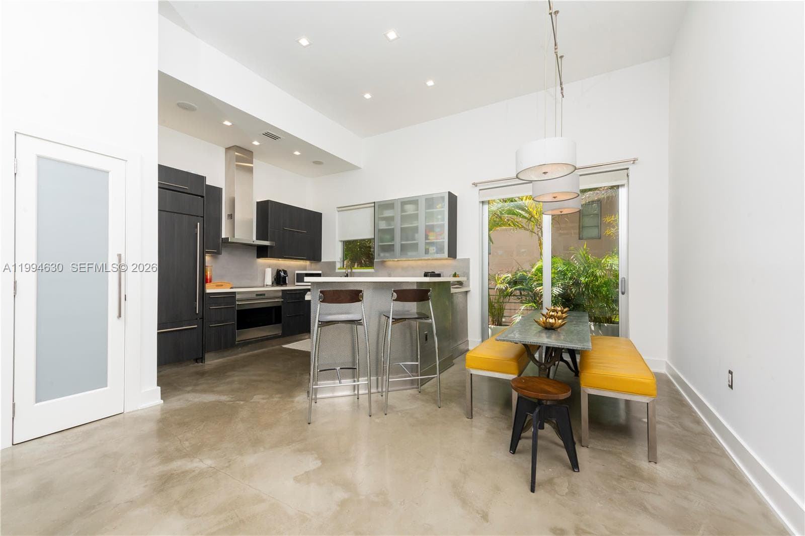 361 Jefferson Ave # 3, Miami Beach FL 33139 — 7