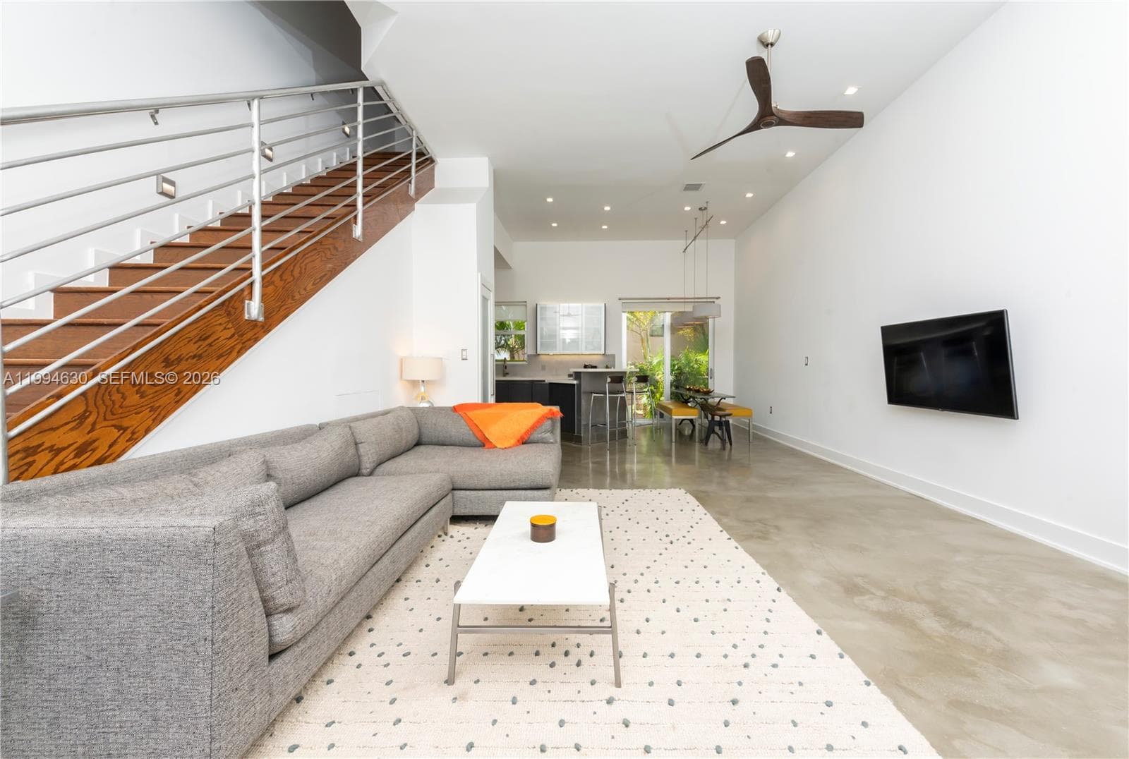 361 Jefferson Ave # 3, Miami Beach FL 33139 — 3