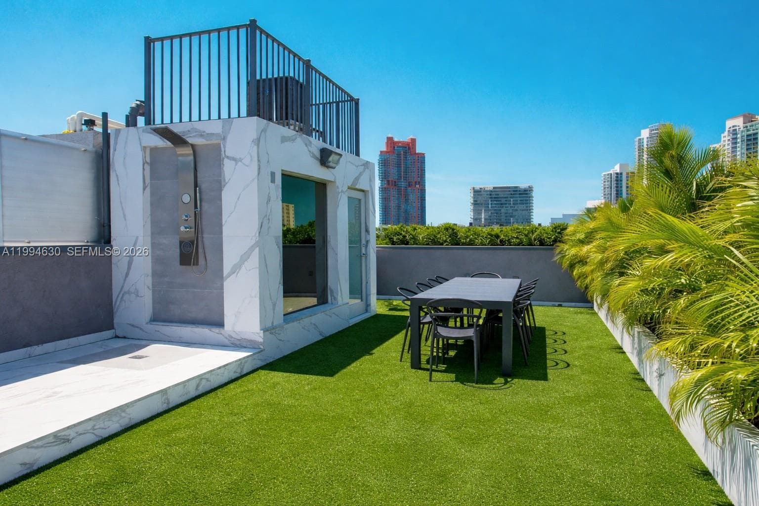 361 Jefferson Ave # 3, Miami Beach FL 33139 — 1