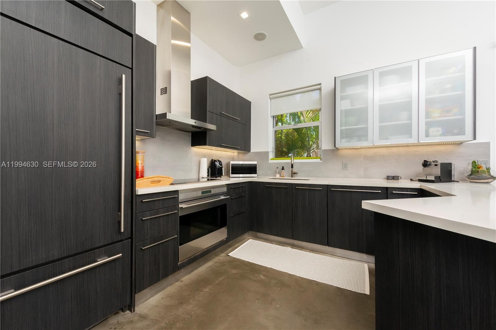 361 Jefferson Ave # 3, Miami Beach FL 33139 — 5