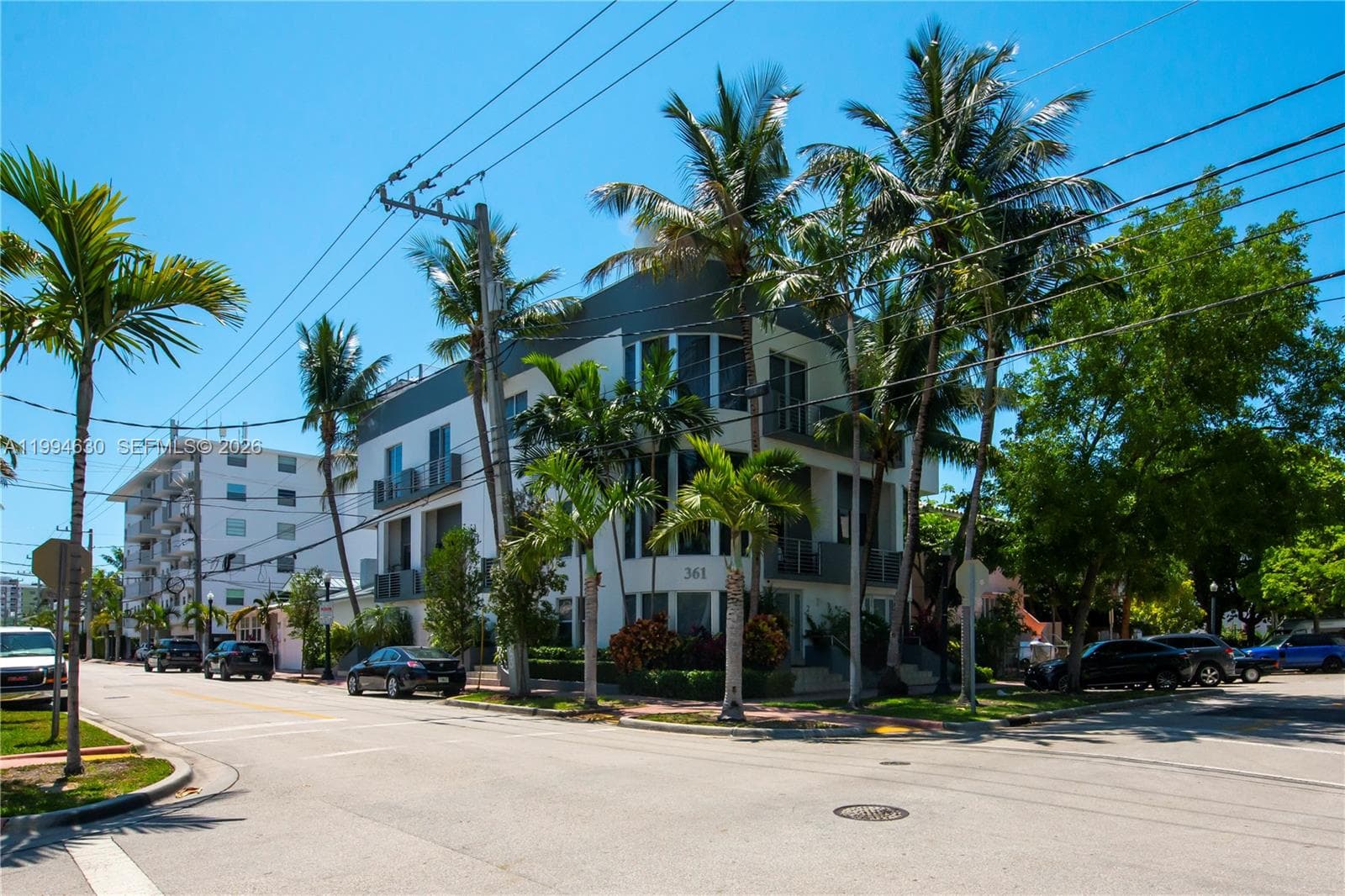 361 Jefferson Ave # 3, Miami Beach FL 33139 — 20