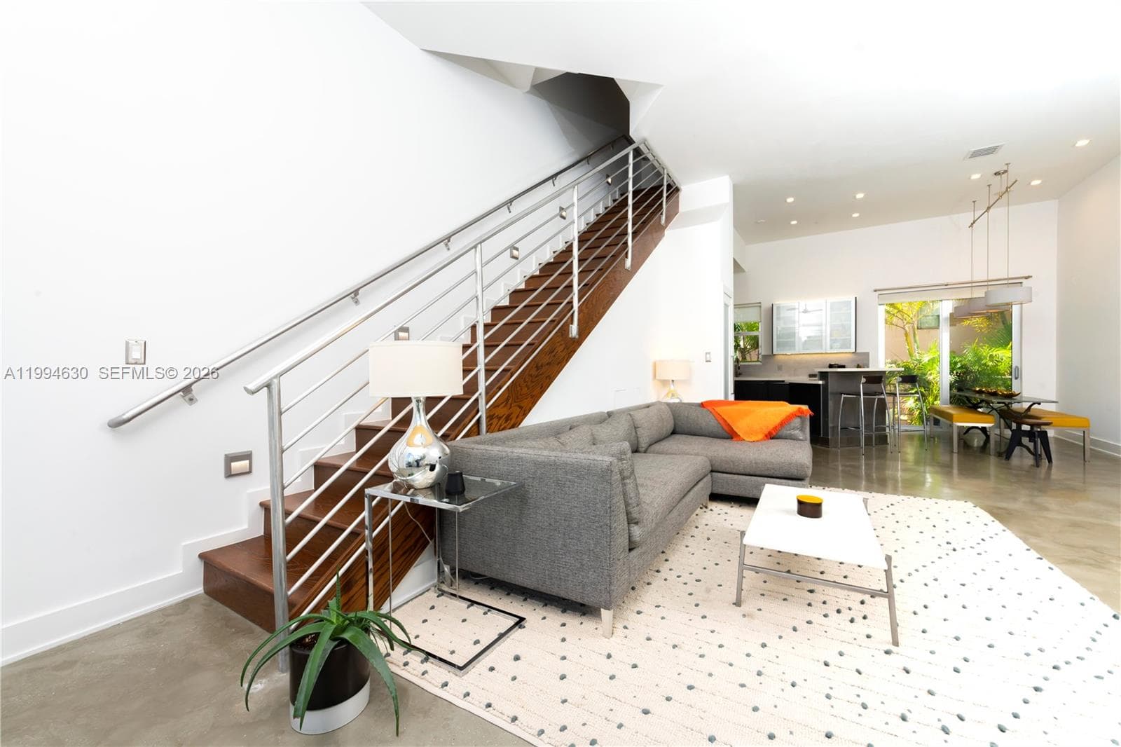 361 Jefferson Ave # 3, Miami Beach FL 33139 — 9