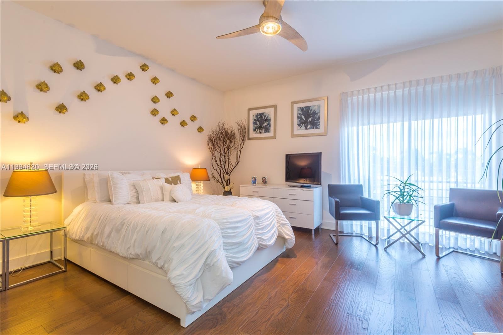 361 Jefferson Ave # 3, Miami Beach FL 33139 — 10