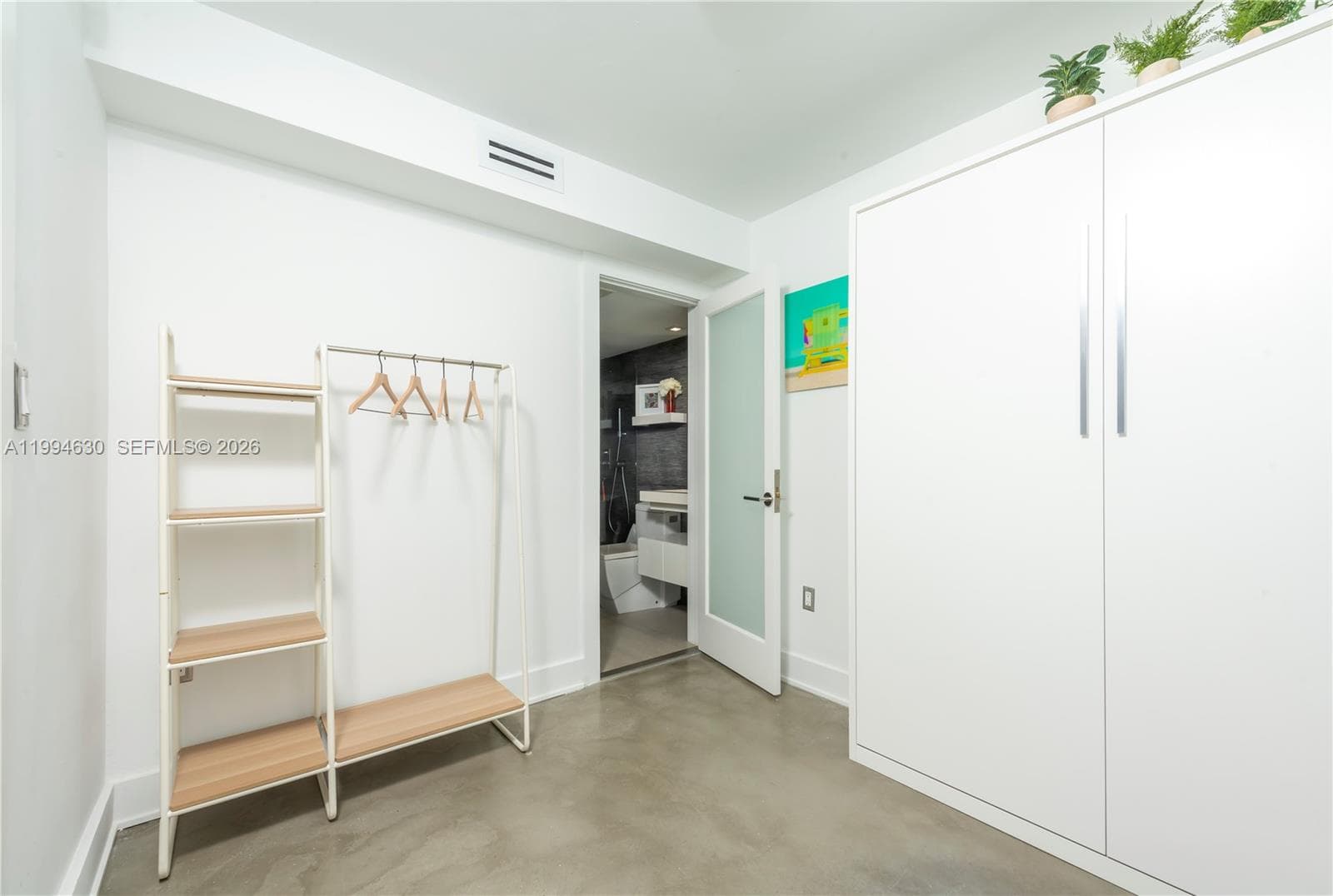 361 Jefferson Ave # 3, Miami Beach FL 33139 — 14