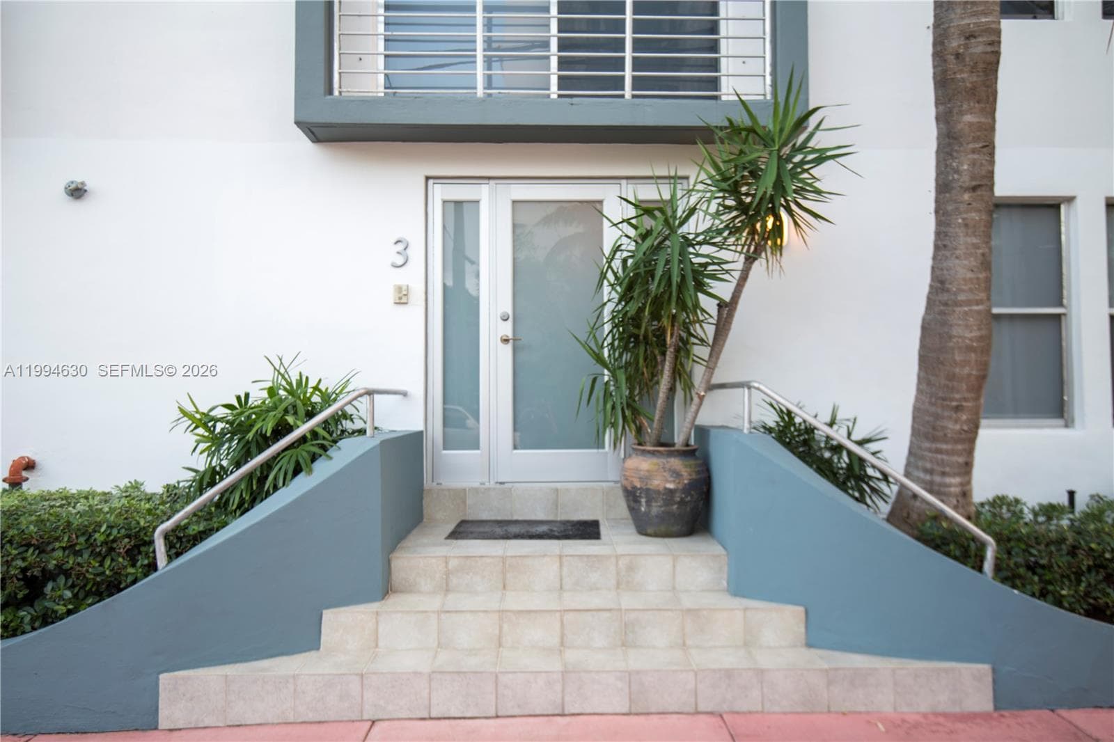 361 Jefferson Ave # 3, Miami Beach FL 33139 — 18