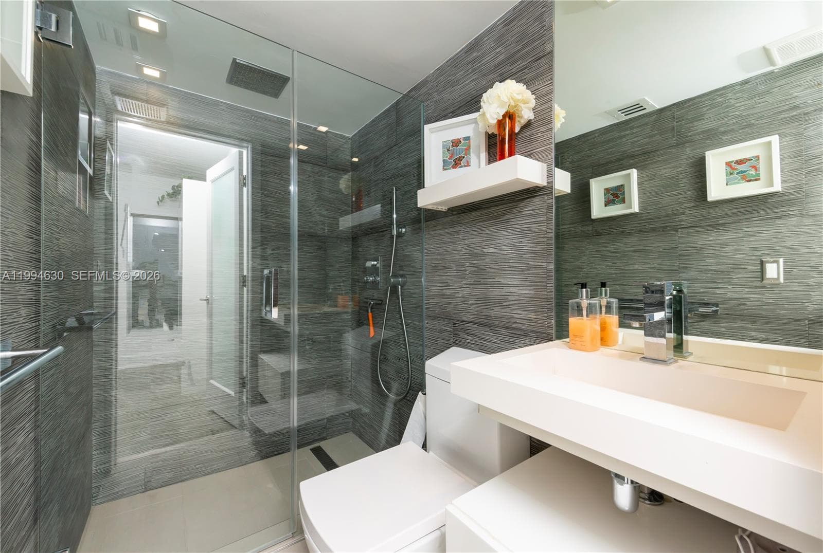 361 Jefferson Ave # 3, Miami Beach FL 33139 — 15