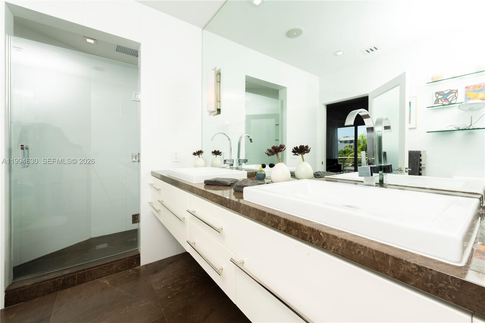 361 Jefferson Ave # 3, Miami Beach FL 33139 — 11