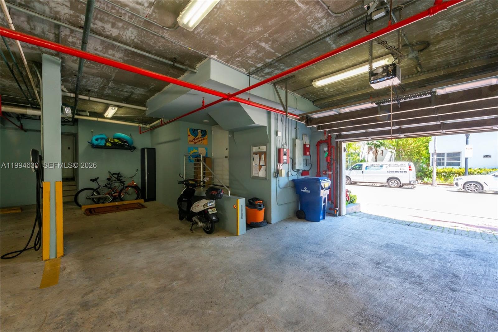 361 Jefferson Ave # 3, Miami Beach FL 33139 — 19