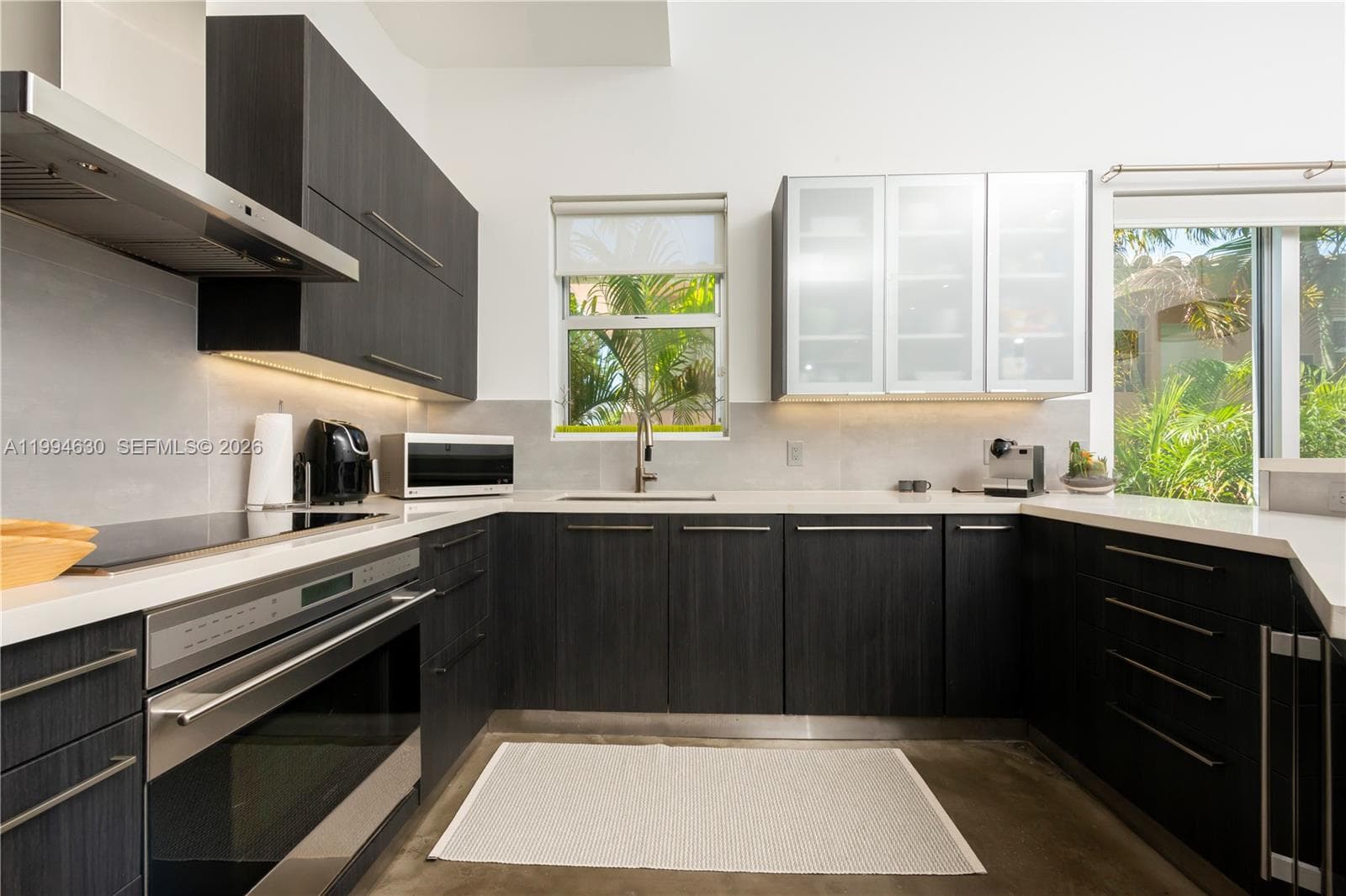 361 Jefferson Ave # 3, Miami Beach FL 33139 — 4