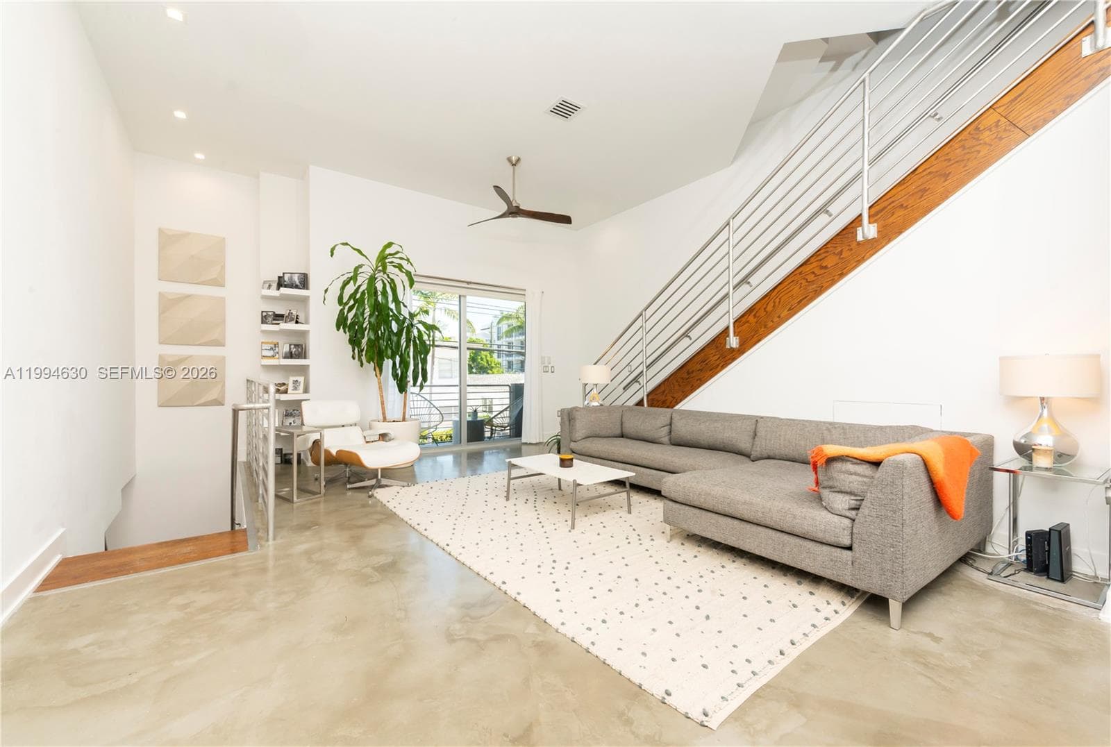 361 Jefferson Ave # 3, Miami Beach FL 33139 — 8