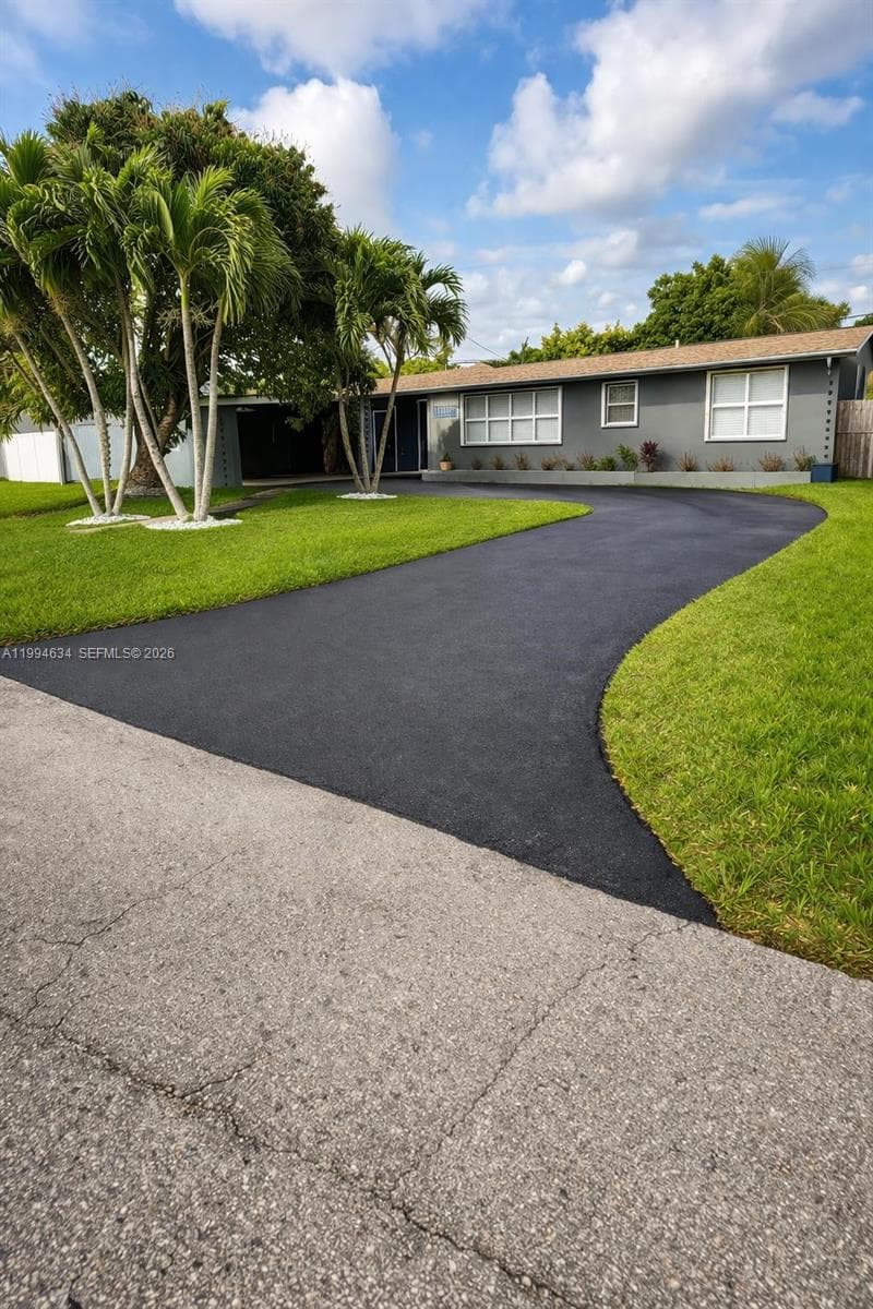 27280 SW 166th Ave, Homestead FL 33031 — 2