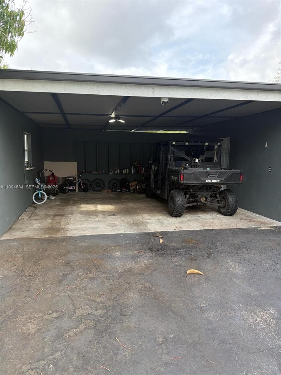 27280 SW 166th Ave, Homestead FL 33031 — 16