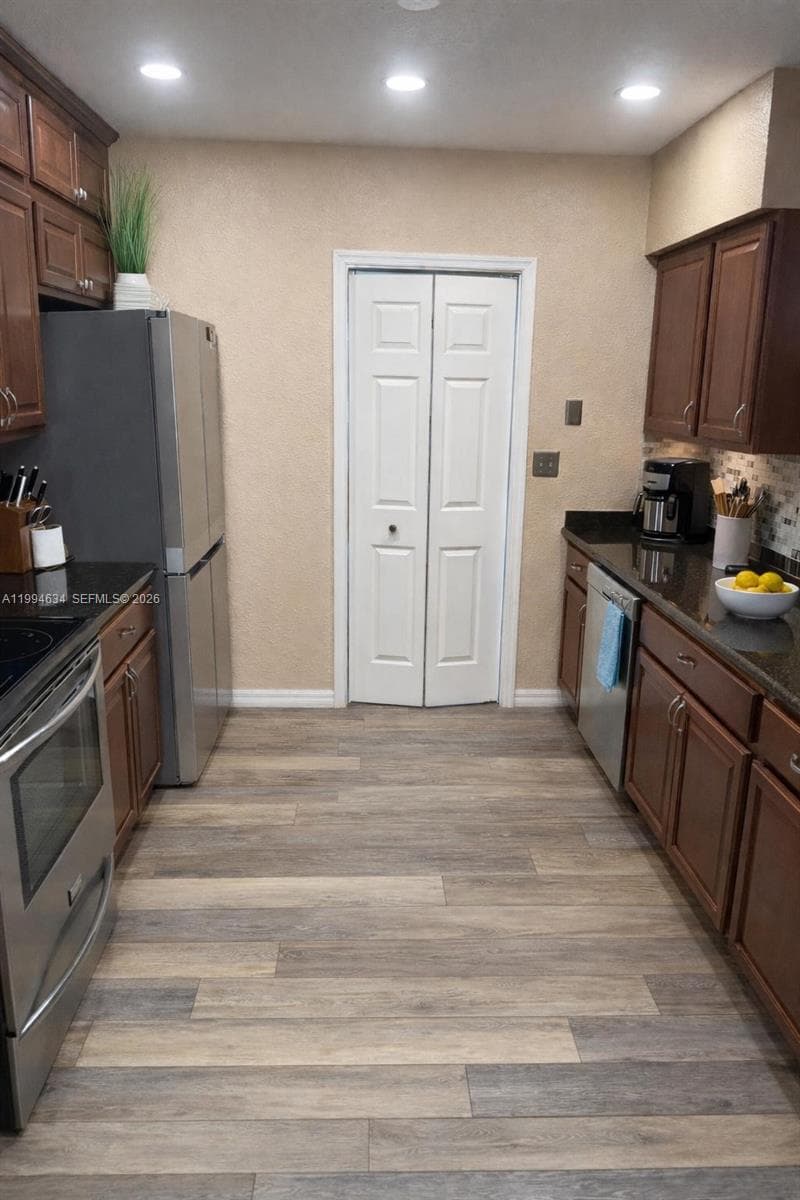 27280 SW 166th Ave, Homestead FL 33031 — 7