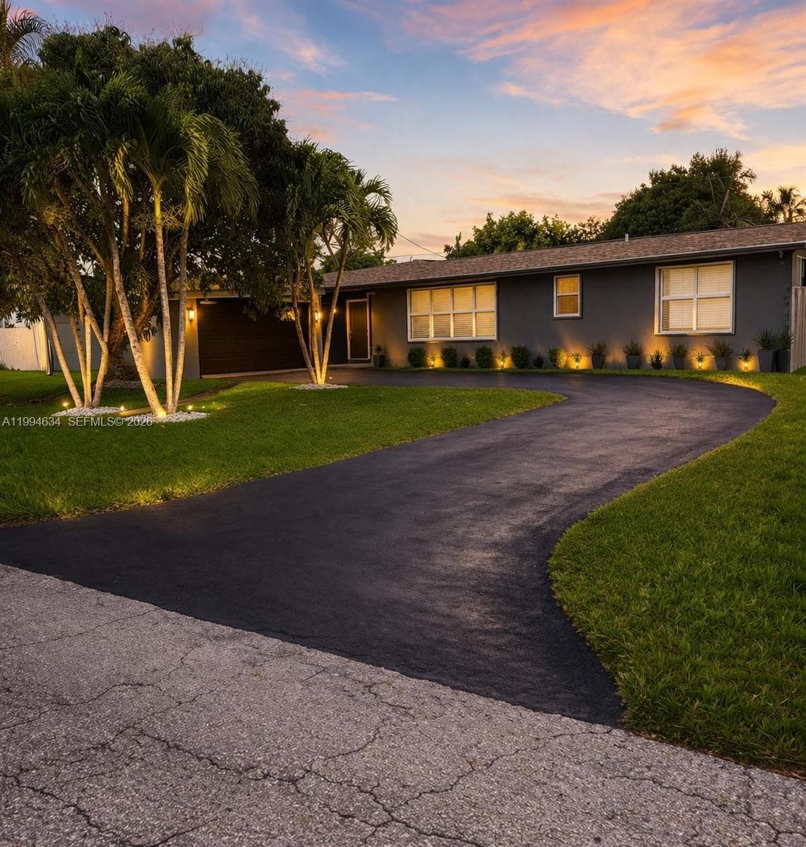 27280 SW 166th Ave, Homestead FL 33031 — 1