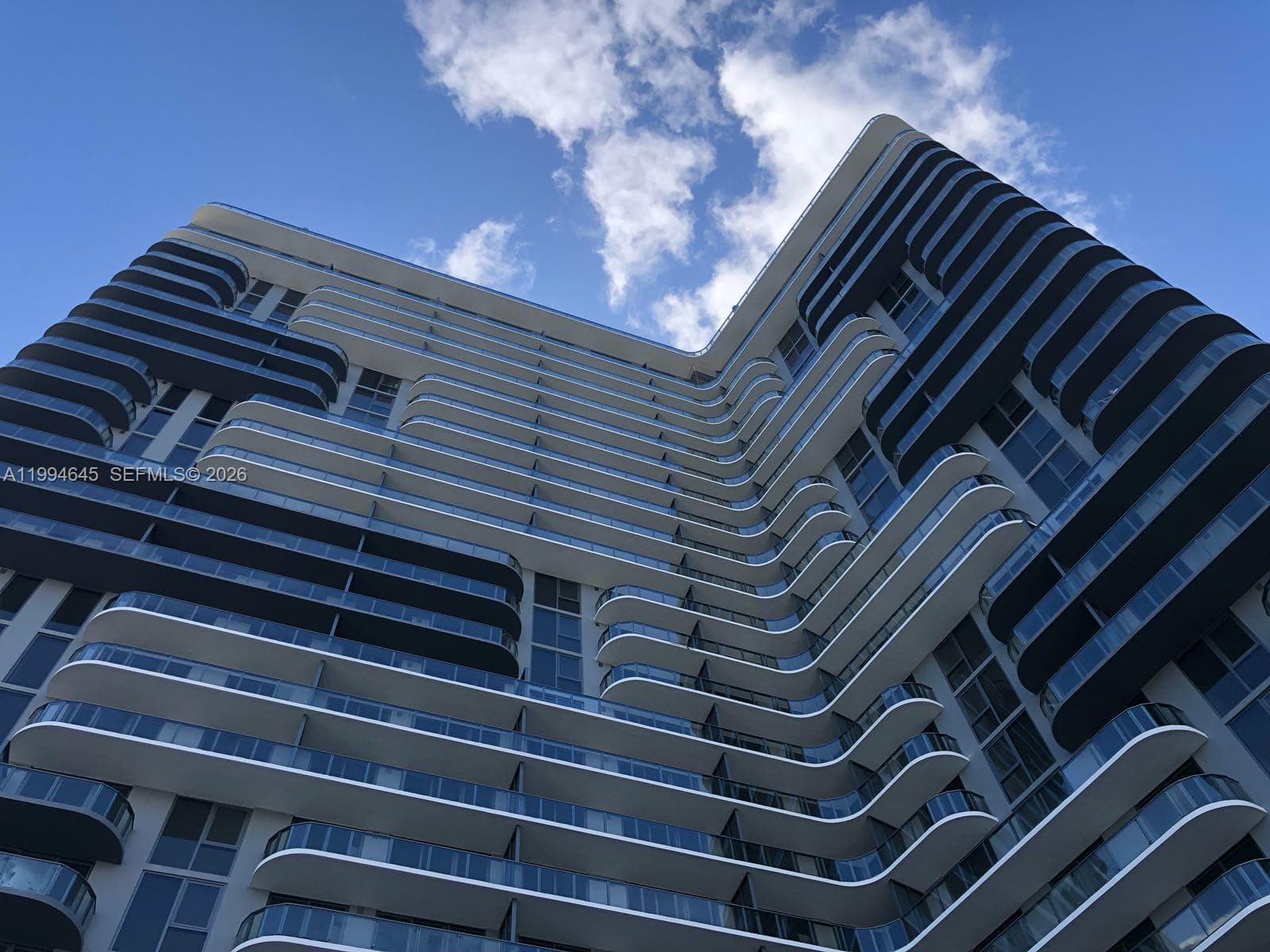 121 NE 34th St # 1207, Miami FL 33137 — 23