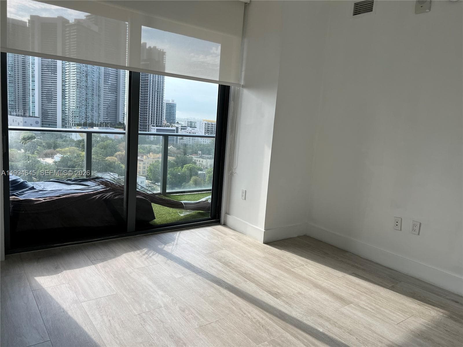 121 NE 34th St # 1207, Miami FL 33137 — 6