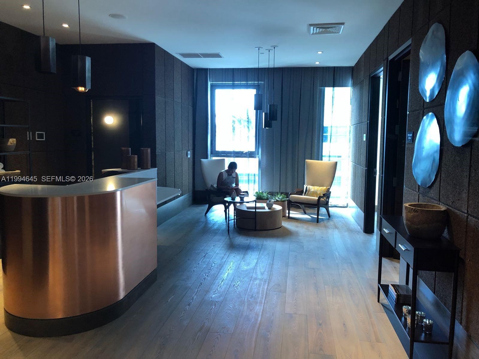 121 NE 34th St # 1207, Miami FL 33137 — 17