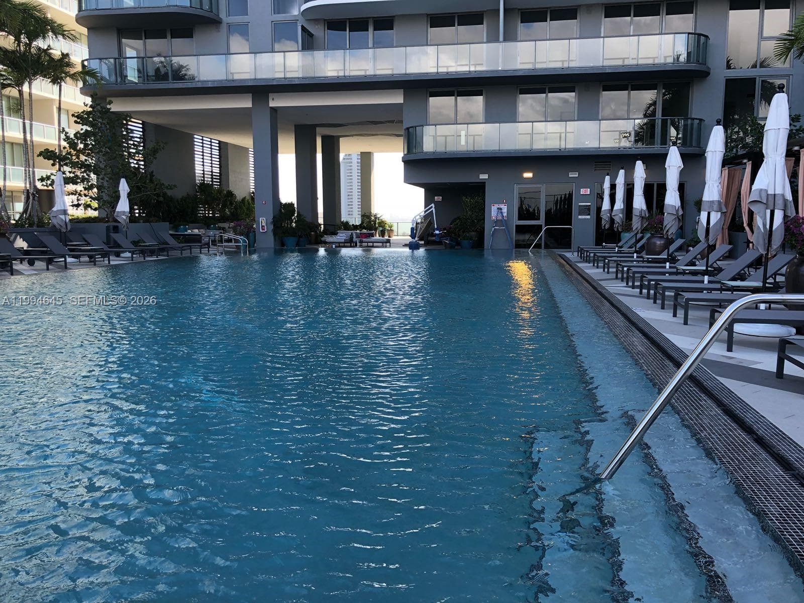 121 NE 34th St # 1207, Miami FL 33137 — 22