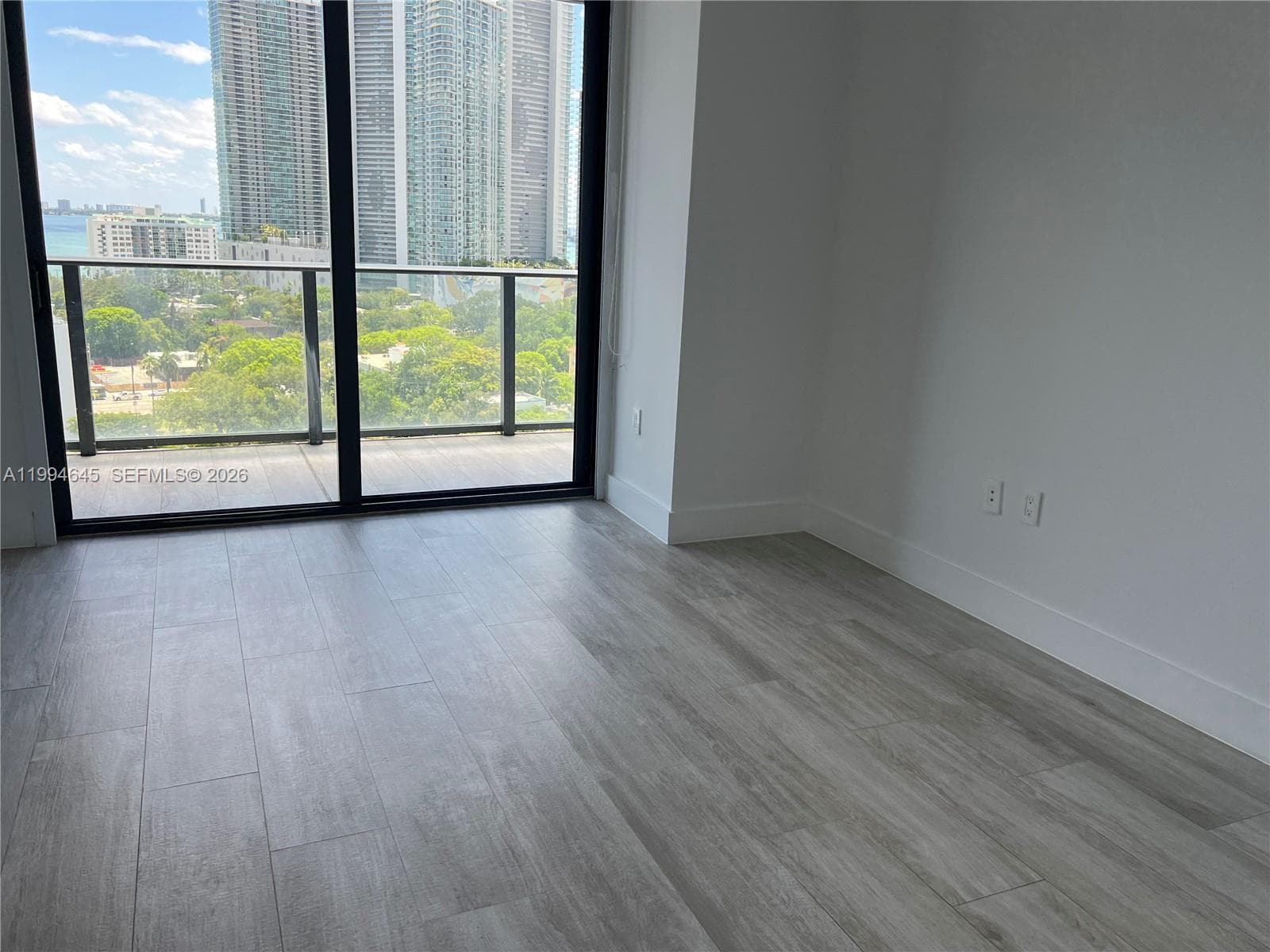 121 NE 34th St # 1207, Miami FL 33137 — 7