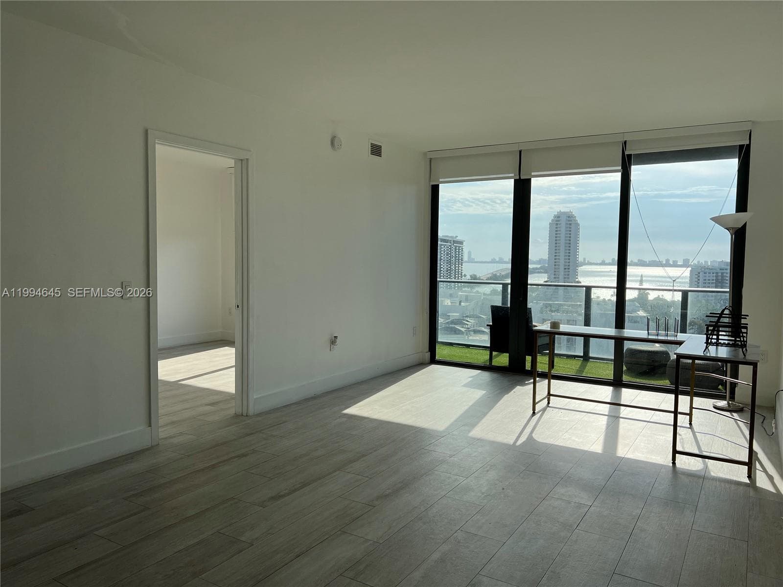 121 NE 34th St # 1207, Miami FL 33137 — 32