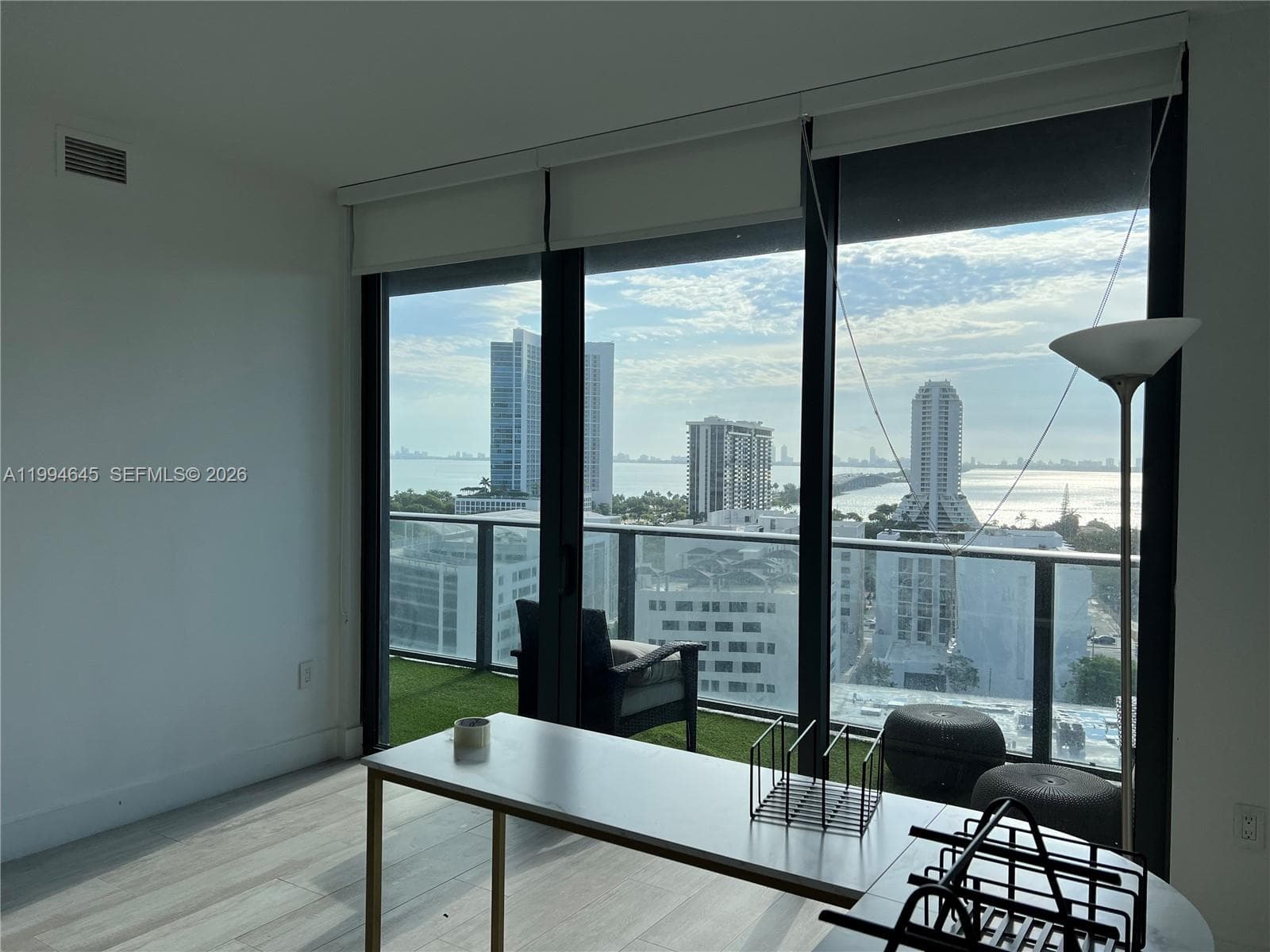 121 NE 34th St # 1207, Miami FL 33137 — 5