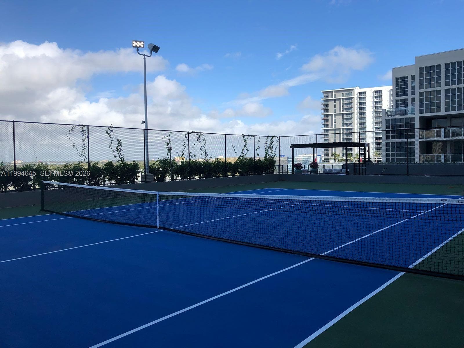 121 NE 34th St # 1207, Miami FL 33137 — 20